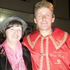 kralj_in_ambasadorja06.jpg