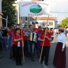 cvickarija088.jpg