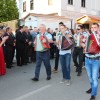 cvickarija129.jpg