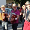 cvickarija074.jpg