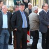 cvickarija026.jpg