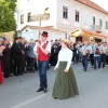 cvickarija128.jpg