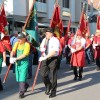 cvickarija052.jpg