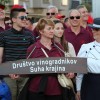 cvickarija104.jpg