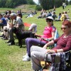 20160507_04138_000.jpg