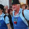 cvickarija126.jpg