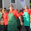 cvickarija085.jpg