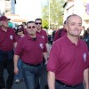 cvickarija118.jpg