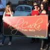 cvickarija073.jpg