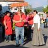cvickarija069.jpg