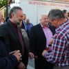 cvickarija108.jpg
