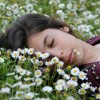 sleep-330869_1920.jpg