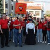 cvickarija091.jpg