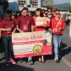 cvickarija061.jpg