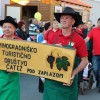 cvickarija139.jpg