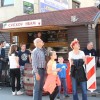 cvickarija027.jpg