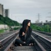 life-863675_1920.jpg