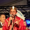 kralj_in_ambasadorja05.jpg