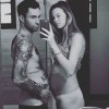 adam levine.jpg