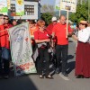 cvickarija067.jpg