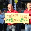 cvickarija050.jpg