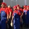 cvickarija081.jpg