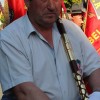 cvickarija059.jpg