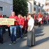 cvickarija053.jpg