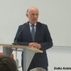 zlatko_katalenic.jpg