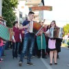 cvickarija112.jpg