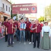 cvickarija096.jpg