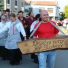 cvickarija102.jpg