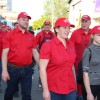 cvickarija115.jpg