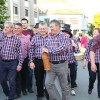 cvickarija107.jpg