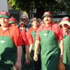 cvickarija083.jpg