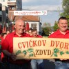 cvickarija054.jpg