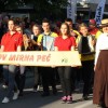 cvickarija082.jpg