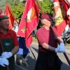 cvickarija056.jpg