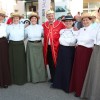 cvickarija158.jpg