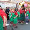 cvickarija141.jpg