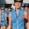 cvickarija034.jpg
