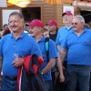 cvickarija135.jpg