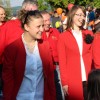 cvickarija055.jpg