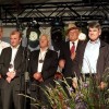 kralj_in_ambasadorja07.jpg