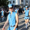 cvickarija035.jpg