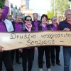 cvickarija110.jpg