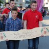 cvickarija106.jpg