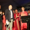 kralj_in_ambasadorja01.jpg