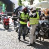 20160508_04314_000.jpg