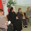 img_5119_11_1_000.jpg